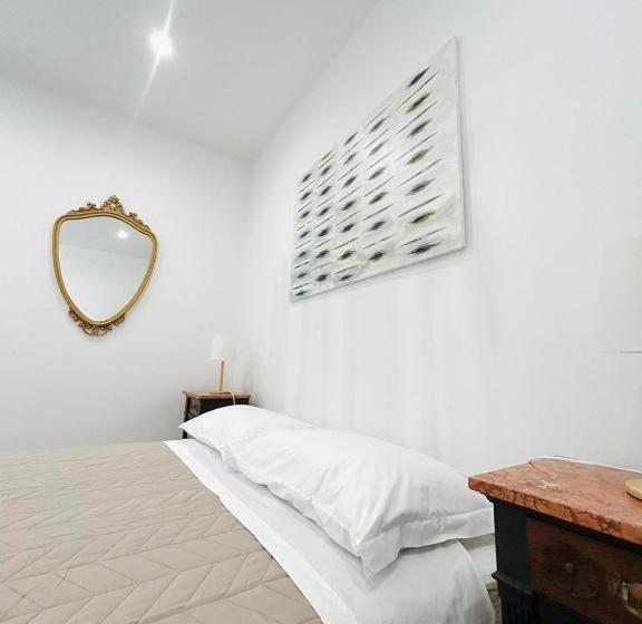 Пансион Casa Flamingo