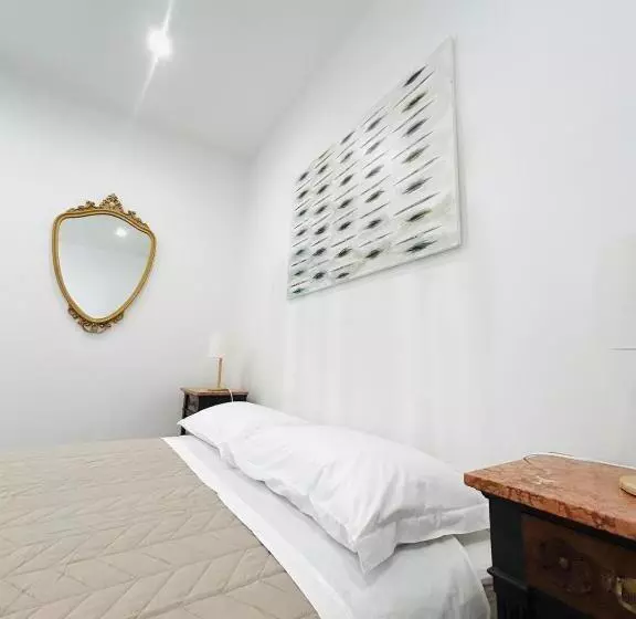 Majatalo Casa Flamingo