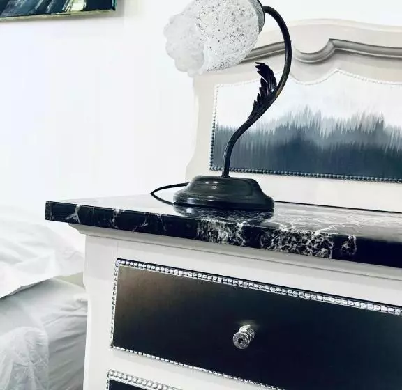 Majatalo Casa Flamingo