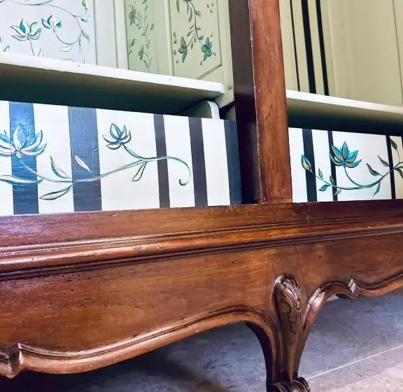 Majatalo Casa Flamingo