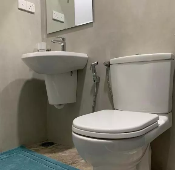 Majatalo Chern Matara Guest House