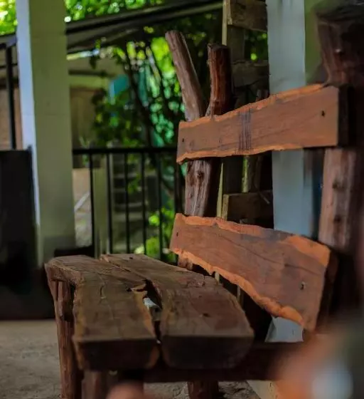 Majatalo Cielo Residence