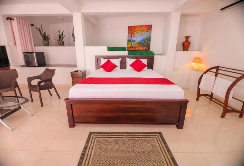 ペンション Cielo Residence