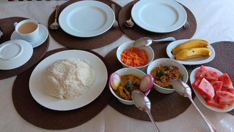 ペンション Cielo Residence