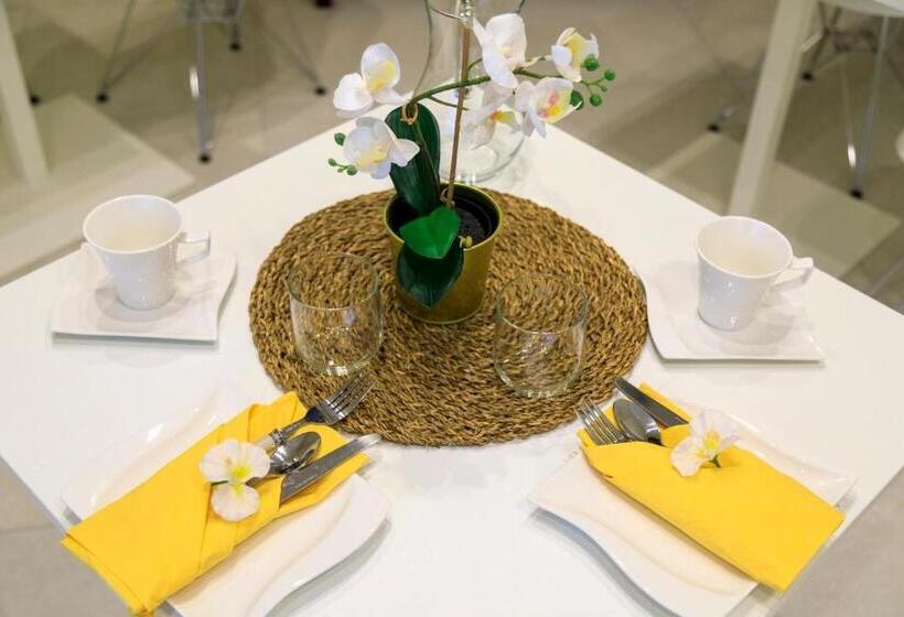 Пансион Domus Vivian