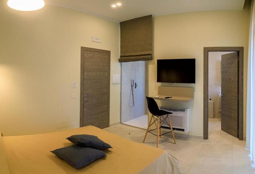 Пансион Domus Vivian