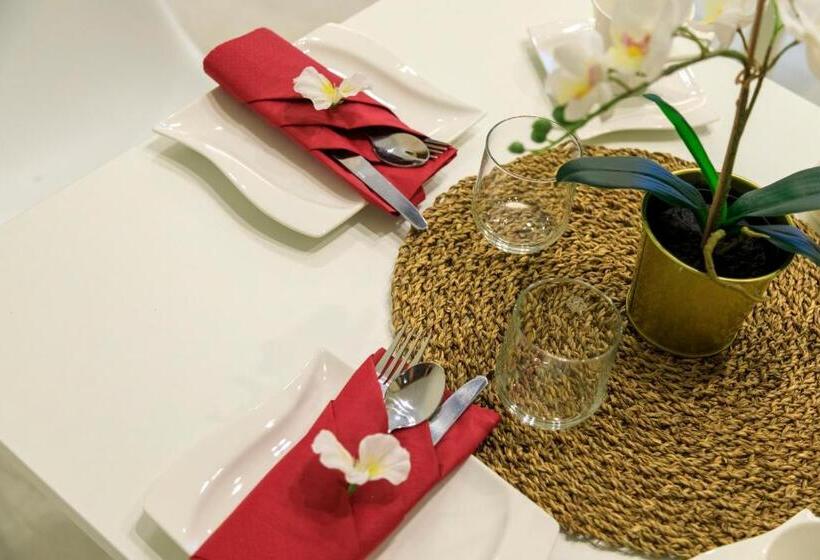 Пансион Domus Vivian