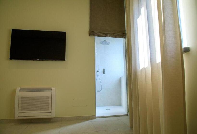 Пансион Domus Vivian