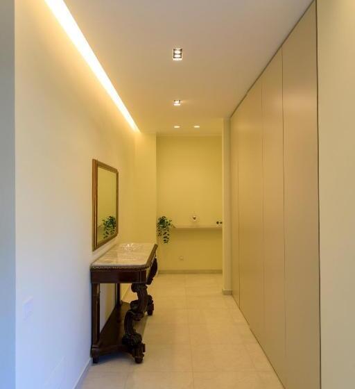 Пансион Domus Vivian