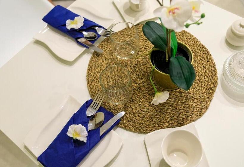 Пансион Domus Vivian