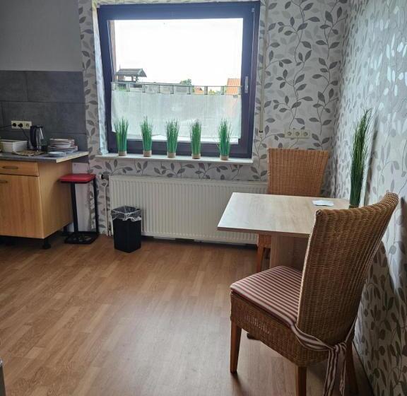 Пансион Karola 2