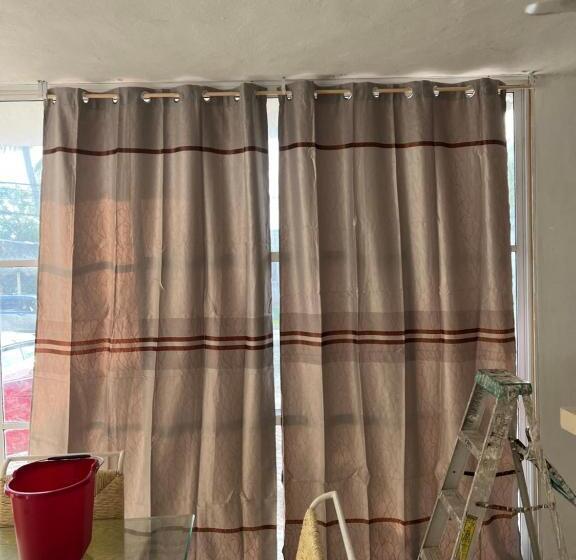 ペンション Suites 2 Habitaciones Triple