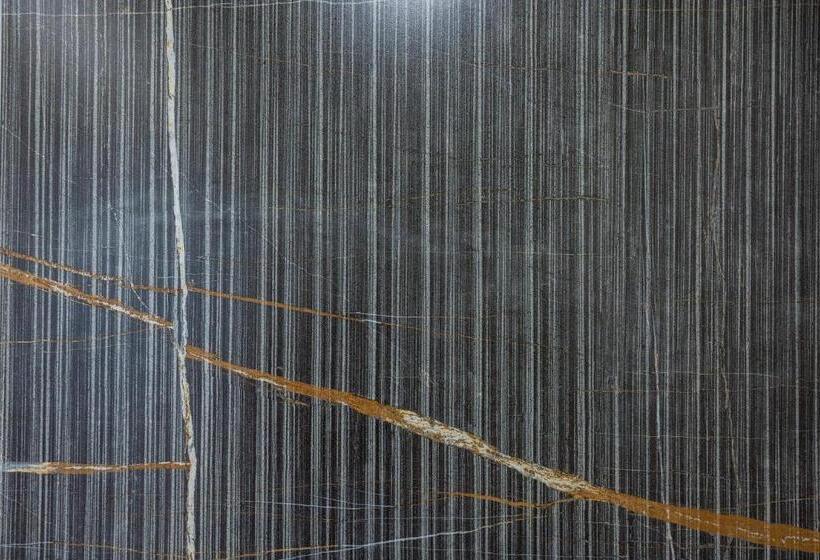 پانسیون Urban Oasis