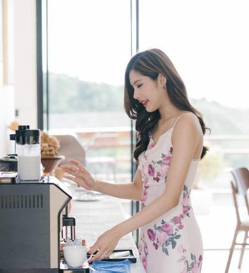 Resort Wawee Retreat Doi Chang