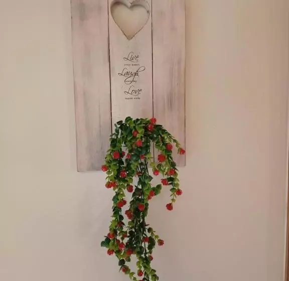 ベッドアンドブレックファースト Kungsgården Bnb