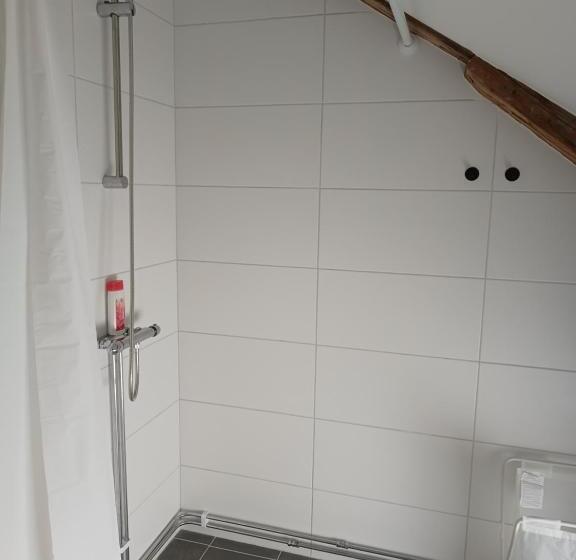 Bed and Breakfast Kungsgården Bnb