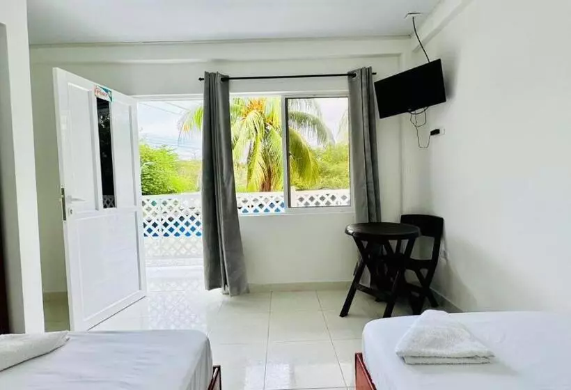 Kapselihotelli Keylee S Lodging