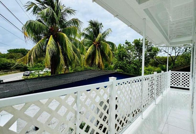 Kapsül Otel Keylee S Lodging