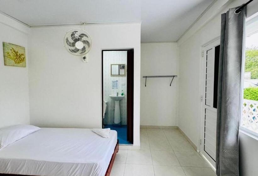 Kapsül Otel Keylee S Lodging