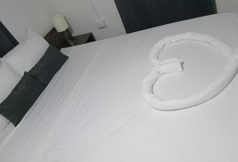 Keona Beach El Sunzal