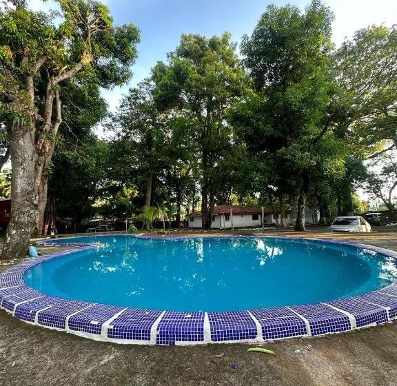 Keona Beach El Sunzal