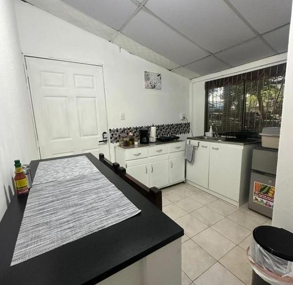 Keona Beach El Sunzal