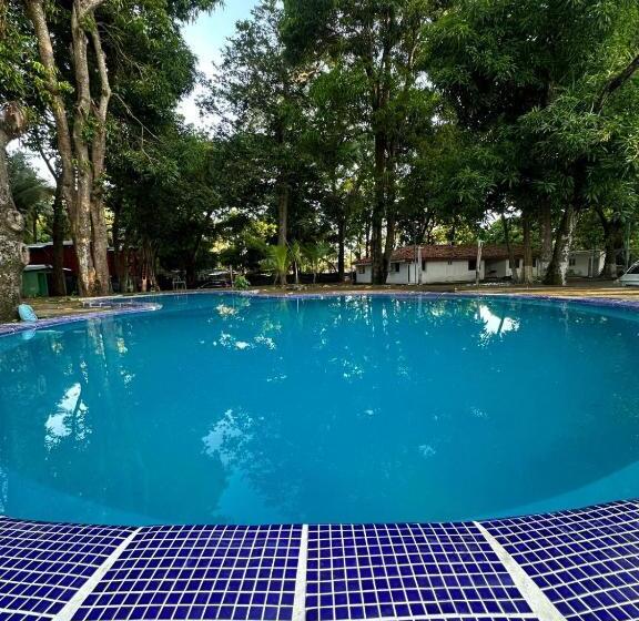 Keona Beach El Sunzal