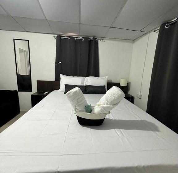 Keona Beach El Sunzal