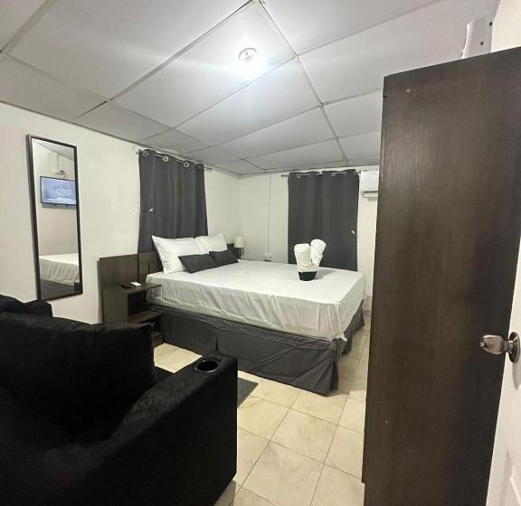 Keona Beach El Sunzal