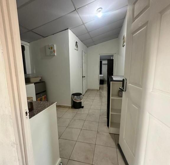 Keona Beach El Sunzal