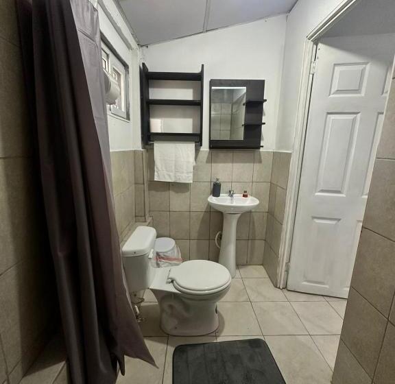 Keona Beach El Sunzal