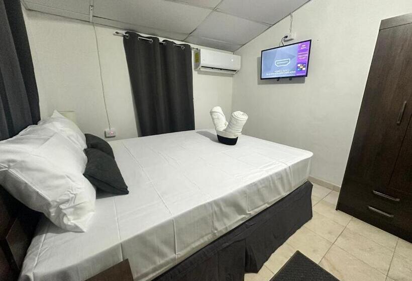 Keona Beach El Sunzal