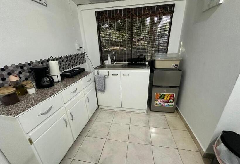 Keona Beach El Sunzal