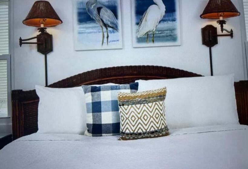 Luxury Beachfront Apartments Grace Bay Beach