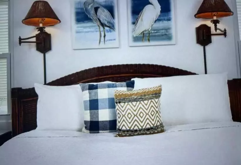 Luxury Beachfront Apartments Grace Bay Beach