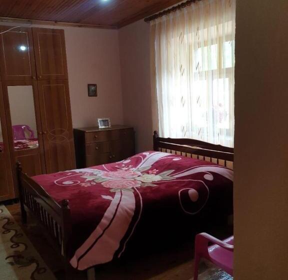 膳宿费 Bujtina Turkaj