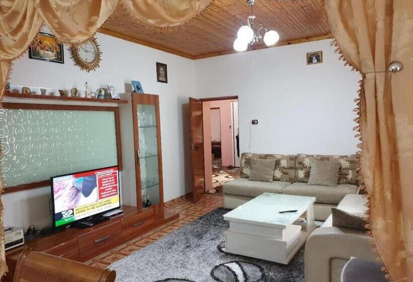 膳宿费 Bujtina Turkaj