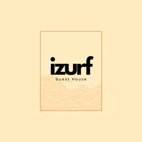 Majatalo Izurf Geust House