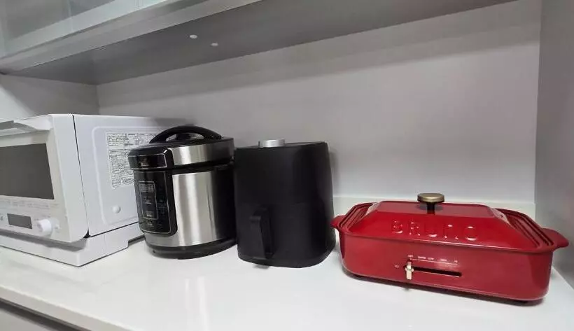 ペンション Taka S House  ゲストハウス龍の椅子