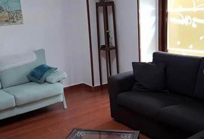 住宿加早餐 Dolce Risveglio