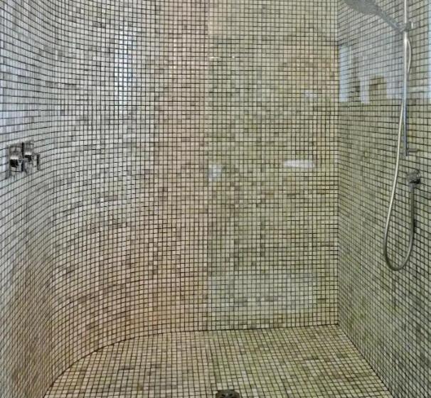 ベッドアンドブレックファースト Villa Cremonesi, Lago Di Como