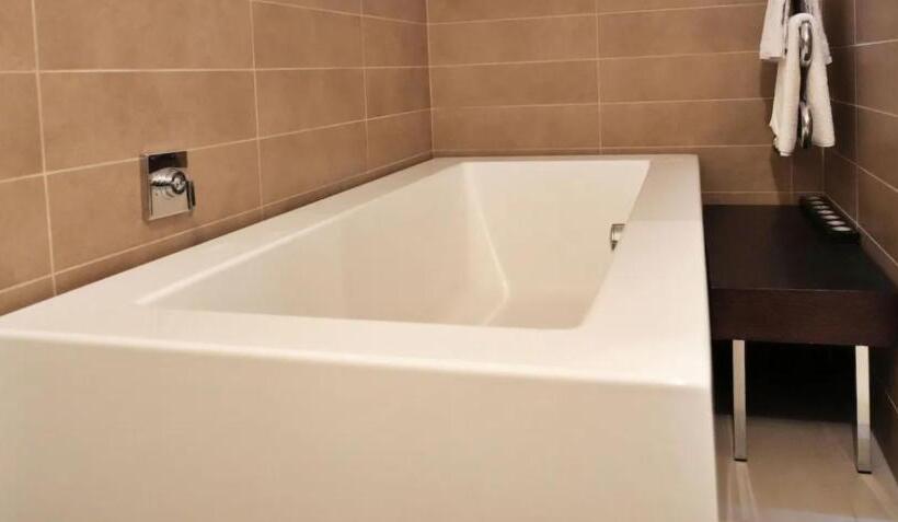 ベッドアンドブレックファースト Villa Cremonesi, Lago Di Como