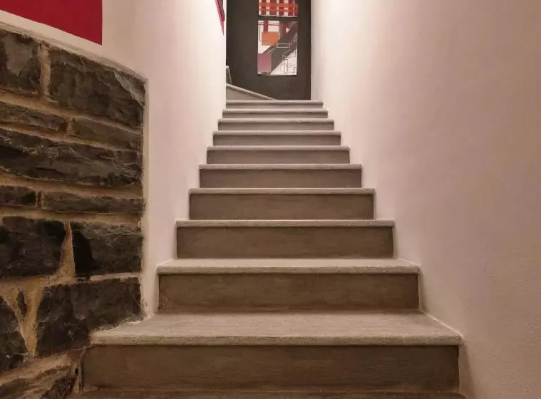 ベッドアンドブレックファースト Villa Cremonesi, Lago Di Como