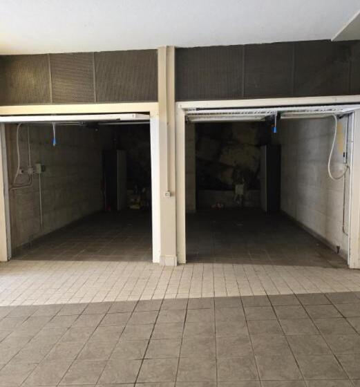 ベッドアンドブレックファースト Villa Cremonesi, Lago Di Como