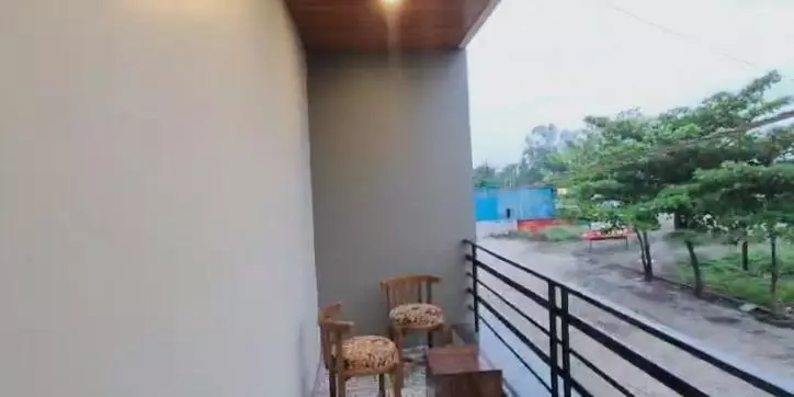 ホテル Bombay Darbar