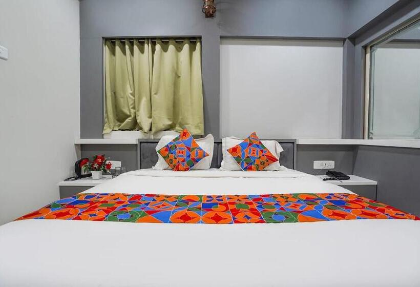 فندق Imperial Suites