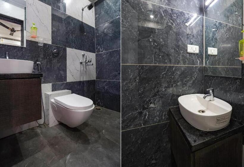 فندق Imperial Suites