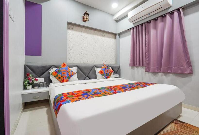 فندق Imperial Suites