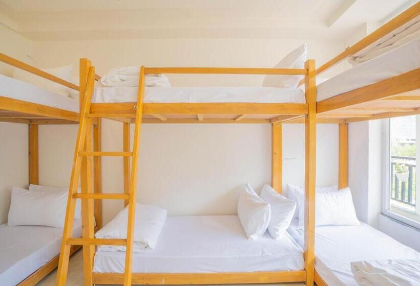 فندق Perfectstayz Alpine Near Laxman Jhula