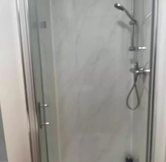 Majatalo Baraka Edgware